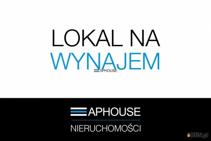 Lokal użytkowy  do wynajęcia, 2 pokojowe, Kraków, Stare Miasto/Kazimierz, ul. Nowy