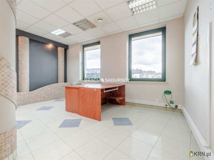 , Kraków, Prądnik Biały/Bronowice Wielkie, ul. Jasnogórska, Lokal użytkowy  do wynajęcia