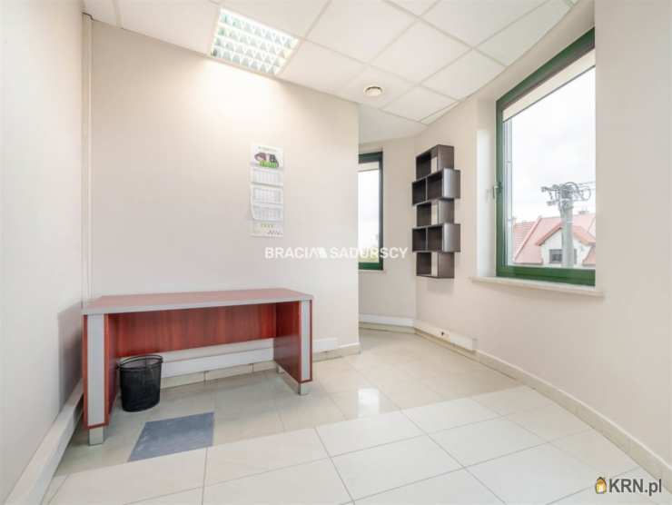 Kraków, Prądnik Biały/Bronowice Wielkie, ul. Jasnogórska, Lokal użytkowy  do wynajęcia, 