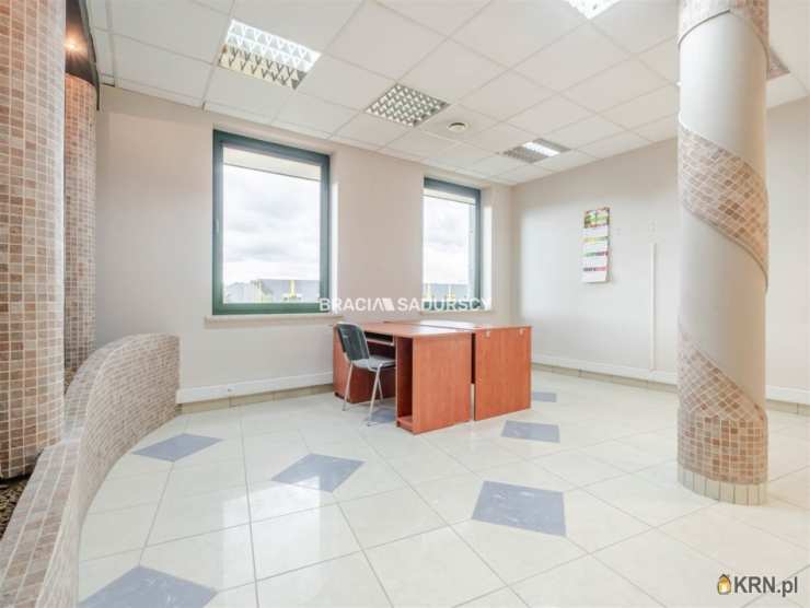 Lokal użytkowy  do wynajęcia, Kraków, Prądnik Biały/Bronowice Wielkie, ul. Jasnogórska, 