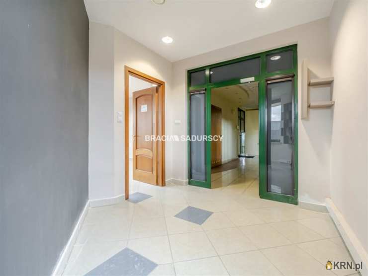 Kraków, Prądnik Biały/Bronowice Wielkie, ul. Jasnogórska, , Lokal użytkowy  do wynajęcia