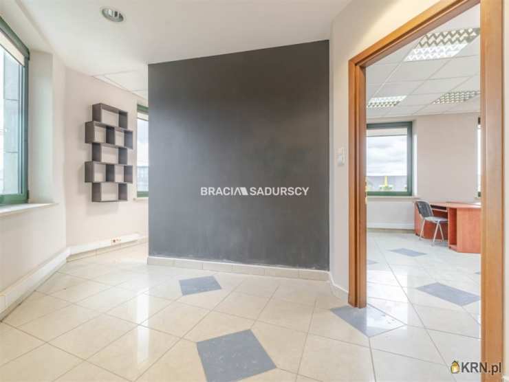 Lokal użytkowy  do wynajęcia, Kraków, Prądnik Biały/Bronowice Wielkie, ul. Jasnogórska, 