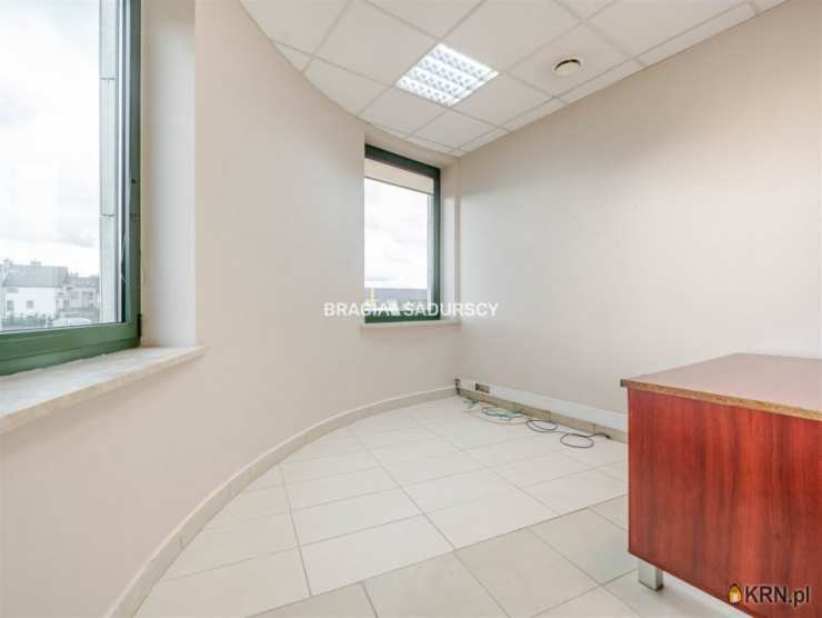 Lokal użytkowy  do wynajęcia, , Kraków, Prądnik Biały/Bronowice Wielkie, ul. Jasnogórska