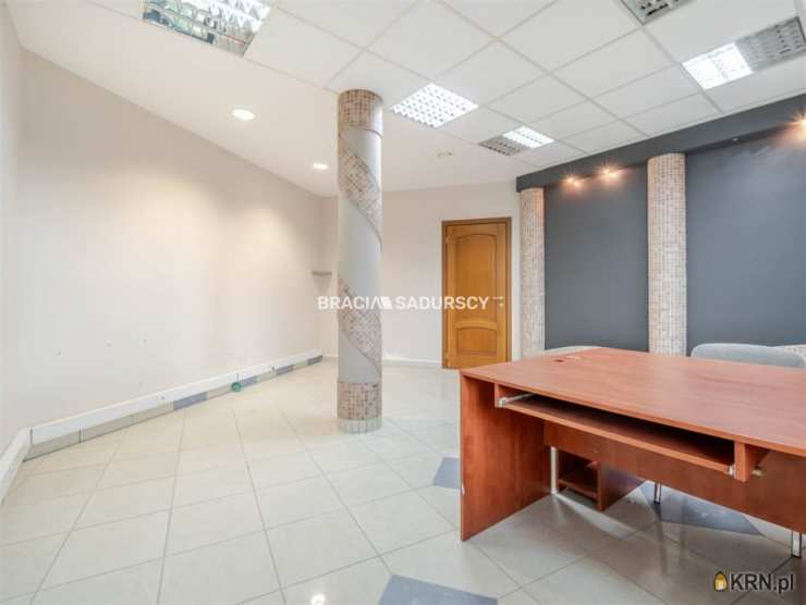 , Lokal użytkowy  do wynajęcia, Kraków, Prądnik Biały/Bronowice Wielkie, ul. Jasnogórska