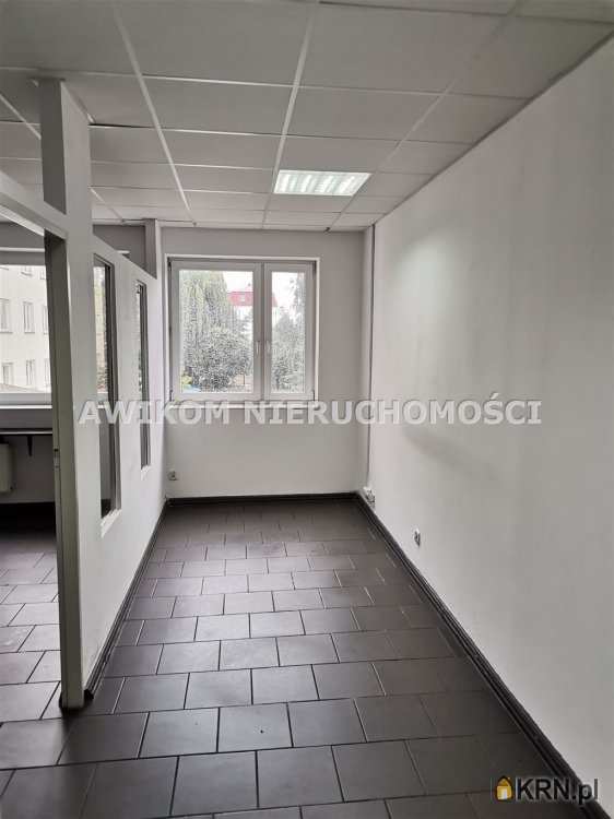 Lokal użytkowy  do wynajęcia, Skierniewice, ul. , 