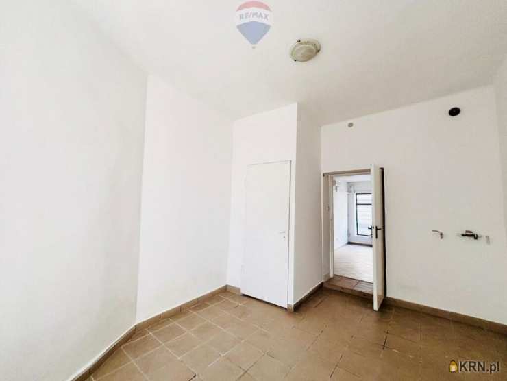 Sosnowiec, ul. , Lokal użytkowy  do wynajęcia, 2 pokojowe