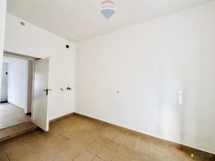 Sosnowiec, ul. , 2 pokojowe, Lokal użytkowy  do wynajęcia