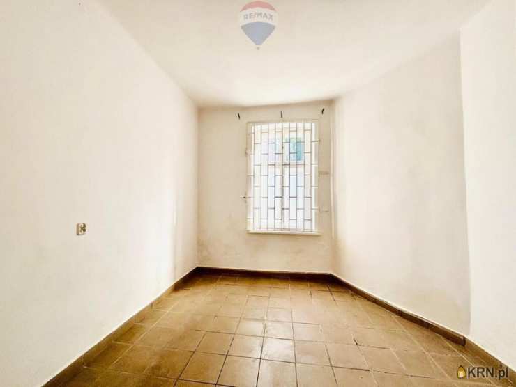 2 pokojowe, Sosnowiec, ul. , Lokal użytkowy  do wynajęcia