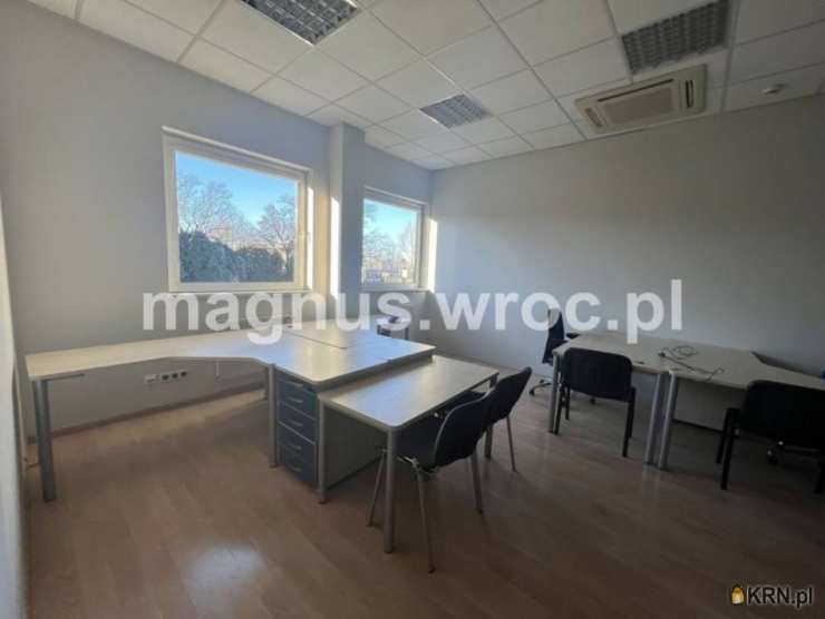 Lokal użytkowy  do wynajęcia, , Wrocław, Psie Pole/Swojczyce, ul. Mydlana