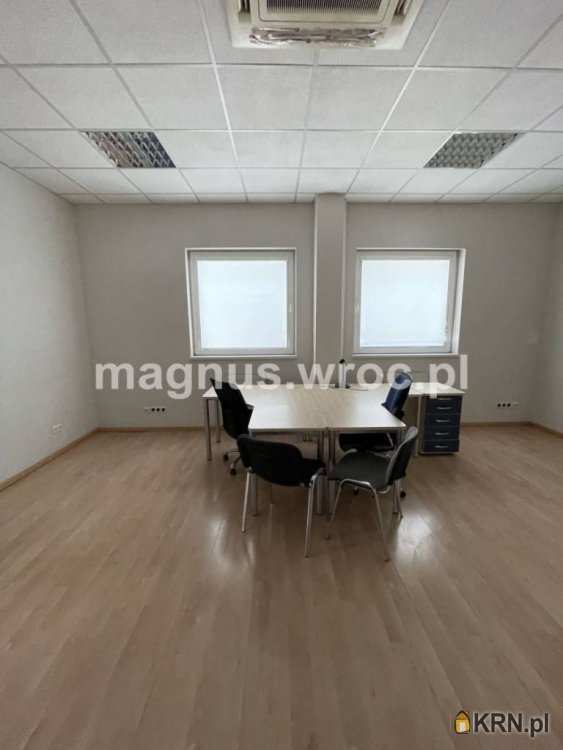 Wrocław, Psie Pole/Swojczyce, ul. Mydlana, Lokal użytkowy  do wynajęcia, 