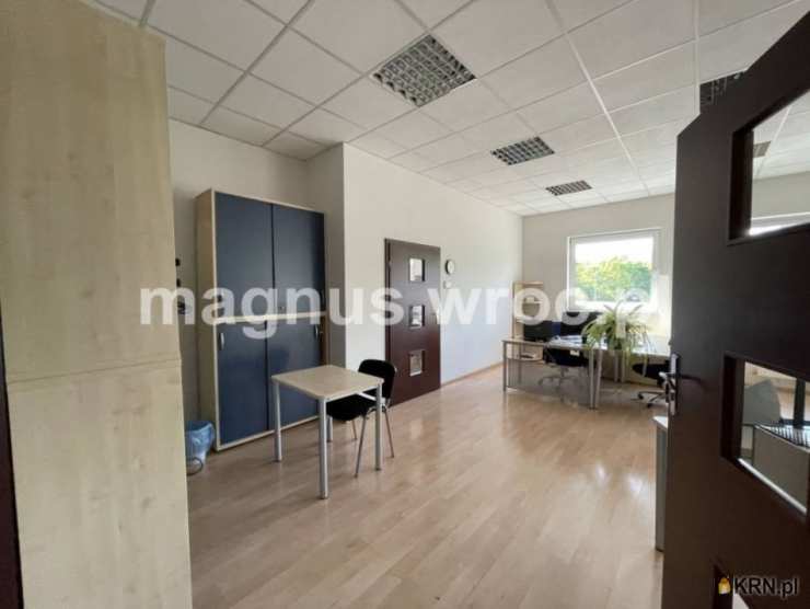 Wrocław, Psie Pole/Swojczyce, ul. Mydlana, , Lokal użytkowy  do wynajęcia