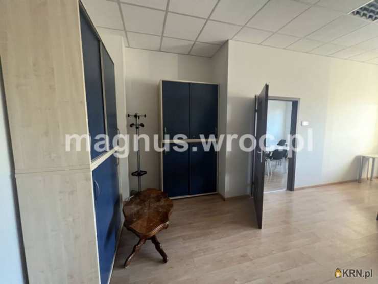 , Wrocław, Psie Pole/Swojczyce, ul. Mydlana, Lokal użytkowy  do wynajęcia