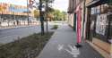 Lokal użytkowy na wynajem, Dąbrowa Górnicza, ul. Jana III Sobieskiego