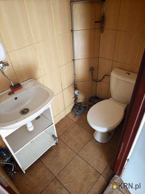 Dąbrowa Górnicza, Centrum, ul. Jana III Sobieskiego, , Lokal użytkowy  do wynajęcia