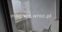 Lokal użytkowy na wynajem, Wrocław