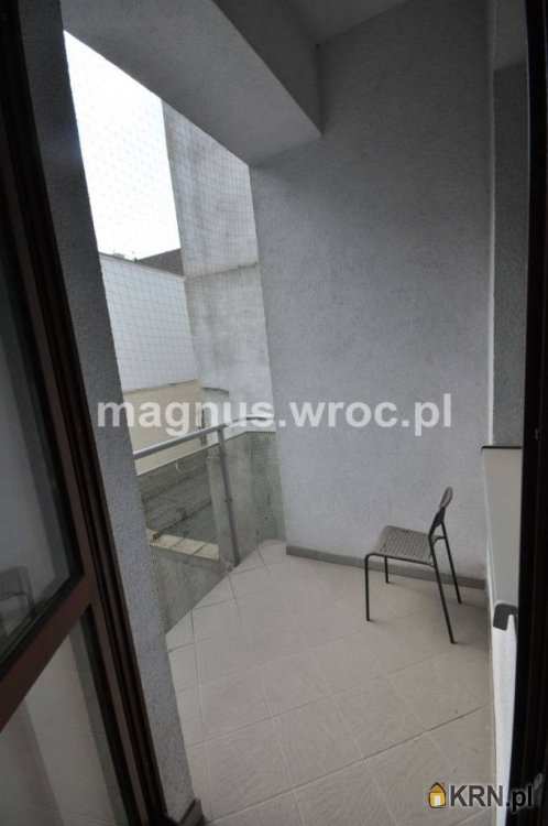 Lokal użytkowy  do wynajęcia, Wrocław, Stare Miasto, ul. , 