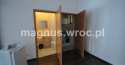 Lokal użytkowy na wynajem, Wrocław