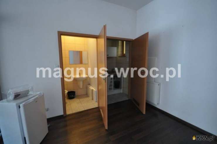 Lokal użytkowy  do wynajęcia, , Wrocław, Stare Miasto, ul. 