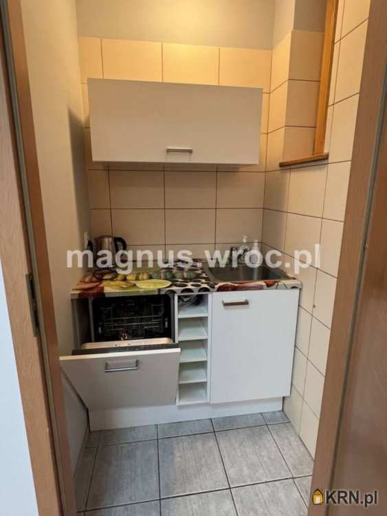 Wrocław, Stare Miasto, ul. , Lokal użytkowy  do wynajęcia, 