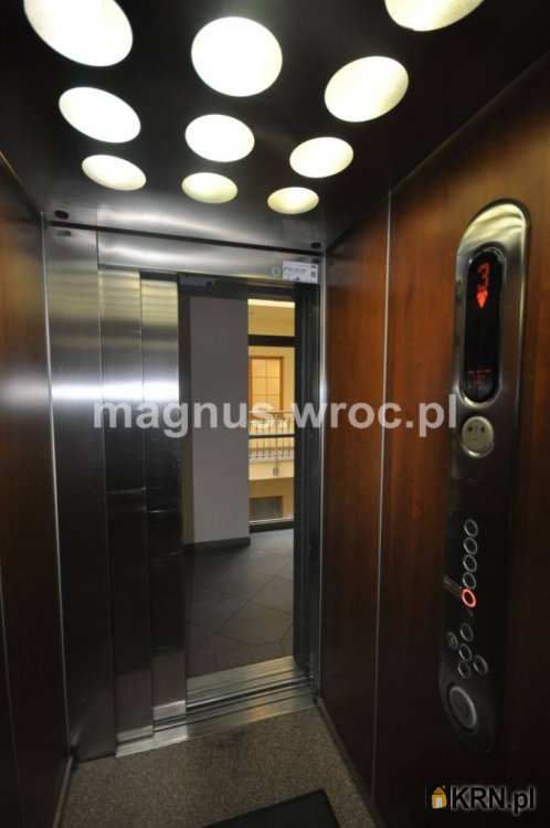 , Wrocław, Stare Miasto, ul. , Lokal użytkowy  do wynajęcia