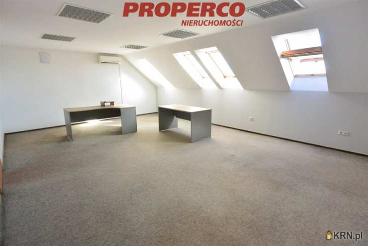 Lokal użytkowy  do wynajęcia, Daleszyce, ul. , 