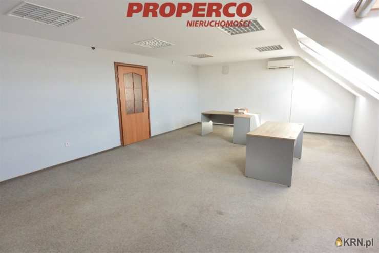 Lokal użytkowy  do wynajęcia, , Daleszyce, ul. 