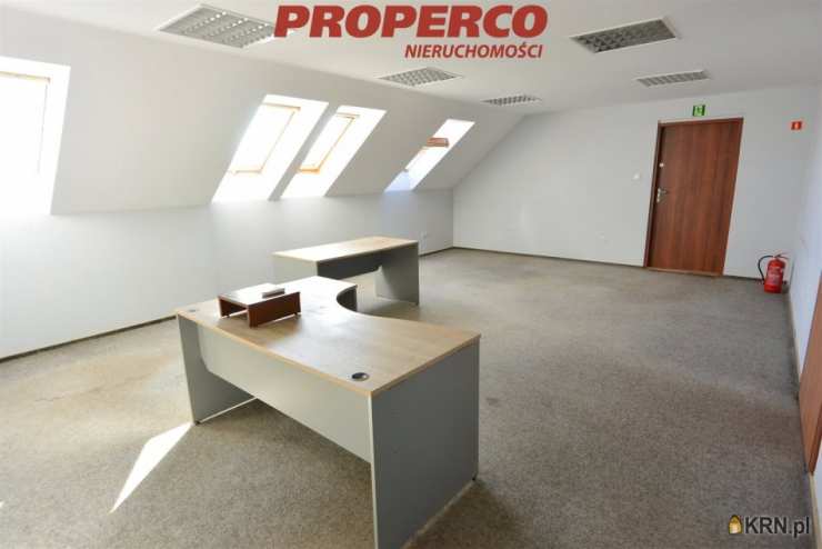 Daleszyce, ul. , Lokal użytkowy  do wynajęcia, 