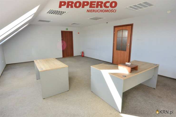 Daleszyce, ul. , , Lokal użytkowy  do wynajęcia