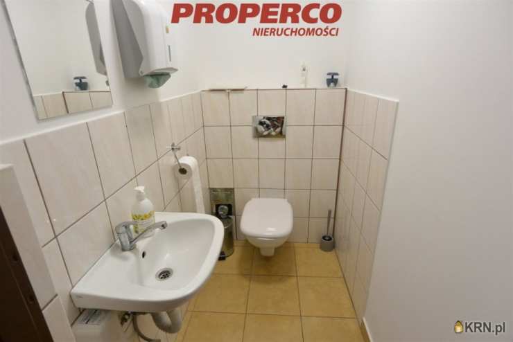 , Daleszyce, ul. , Lokal użytkowy  do wynajęcia