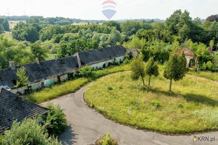 Poręba Żegoty, ul. , Lokal użytkowy  na sprzedaż, 