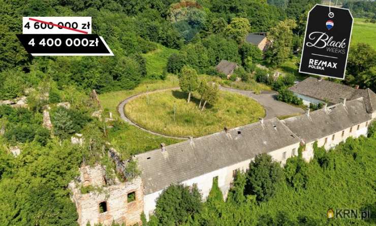 , Poręba Żegoty, ul. , Lokal użytkowy  na sprzedaż