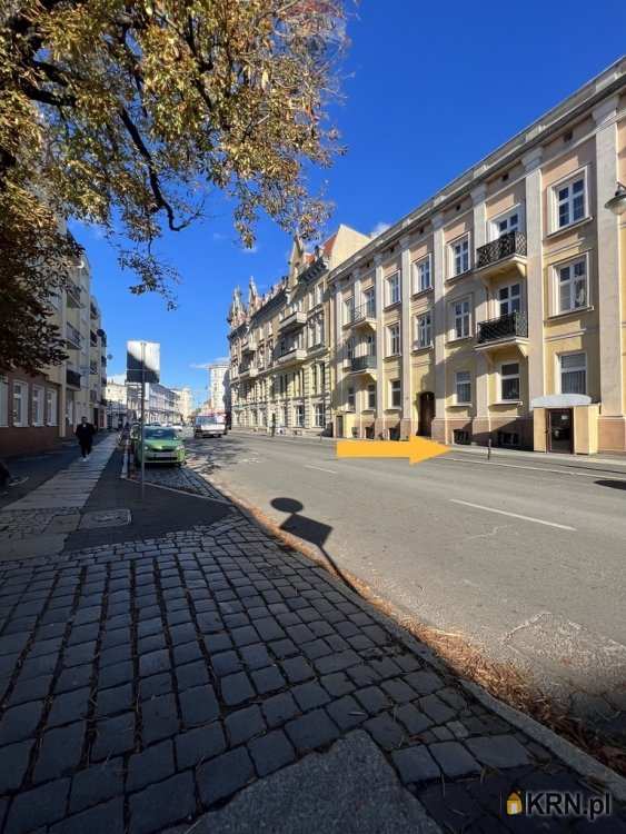 Gniezno, ul. , Lokal użytkowy  na sprzedaż, 3 pokojowe