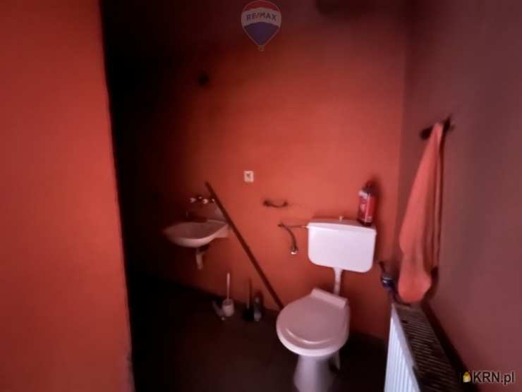 RE/MAX Polska, Lokal użytkowy  na sprzedaż, Gniezno, ul. 