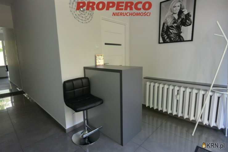 PROPERCO Sp. z o.o. Sp. k. , Lokal użytkowy  na sprzedaż, Kielce, Słoneczne Wzgórze, ul. E. Znojkiewiczowej