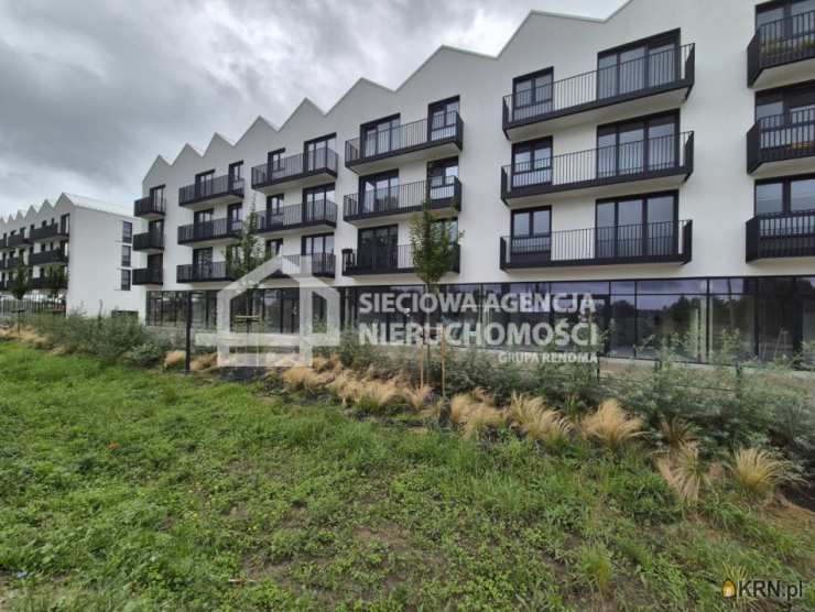 Gdynia, Chwarzno-Wiczlino, ul. , , Lokal użytkowy  do wynajęcia