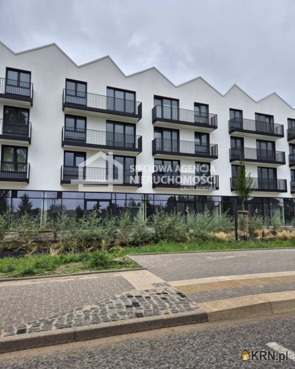 , Gdynia, Chwarzno-Wiczlino, ul. , Lokal użytkowy  do wynajęcia