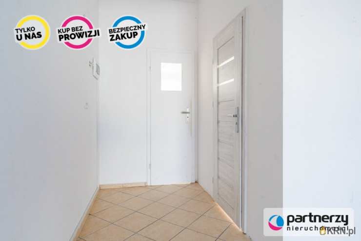 Gdynia, Leszczynki, ul. Morska, , Lokal użytkowy  na sprzedaż