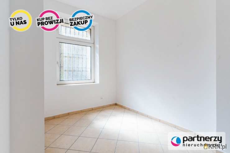 , Gdynia, Leszczynki, ul. Morska, Lokal użytkowy  na sprzedaż