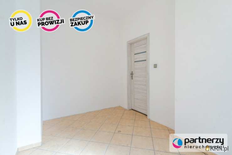 , Lokal użytkowy  na sprzedaż, Gdynia, Leszczynki, ul. Morska