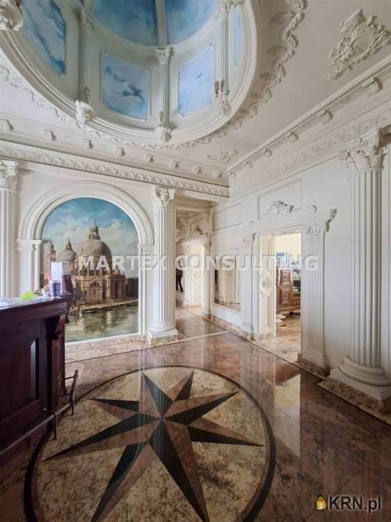 Lokal użytkowy  do wynajęcia, Czeladź, ul. , 8 pokojowe