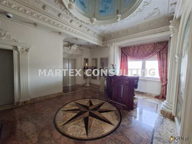 Czeladź, ul. , Lokal użytkowy  do wynajęcia, 8 pokojowe