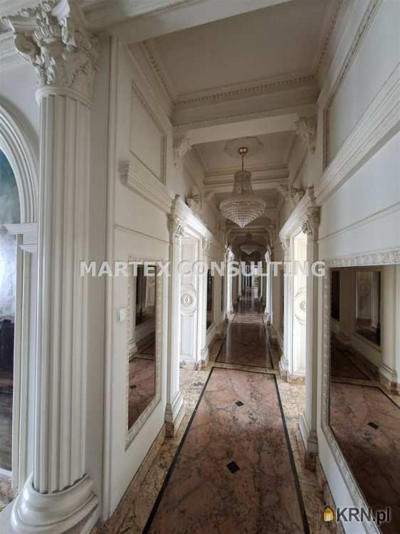 Czeladź, ul. , 8 pokojowe, Lokal użytkowy  do wynajęcia