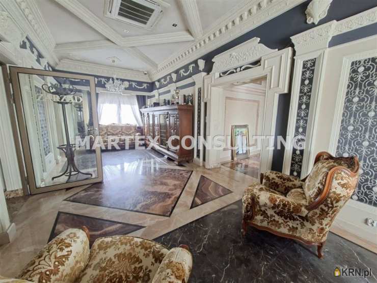 Martex Consulting Nieruchomości, Lokal użytkowy  do wynajęcia, Czeladź, ul. 