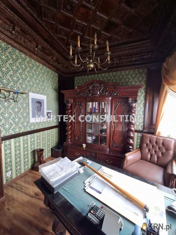 Lokal użytkowy  do wynajęcia, Czeladź, ul. , 8 pokojowe