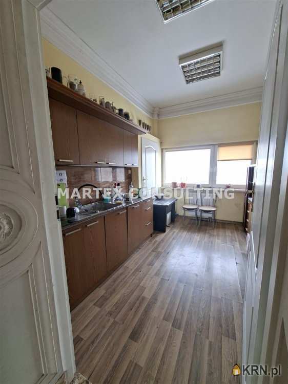 Czeladź, ul. , Lokal użytkowy  do wynajęcia, 8 pokojowe