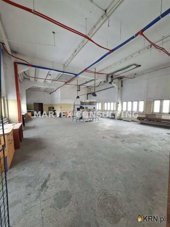 Lokal użytkowy  do wynajęcia, Czeladź, ul. , 3 pokojowe