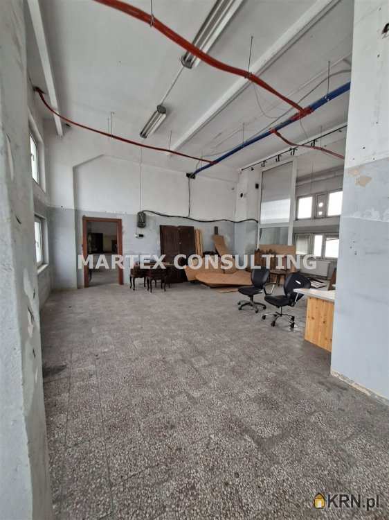 Lokal użytkowy  do wynajęcia, 3 pokojowe, Czeladź, ul. 