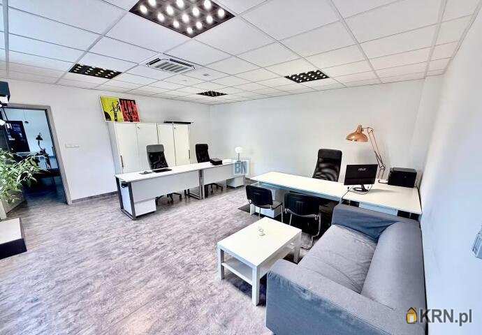 , Gliwice, ul. , Lokal użytkowy  na sprzedaż