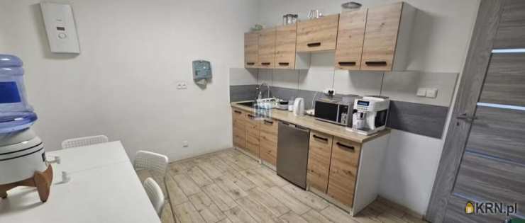 BN Nieruchomości, Lokal użytkowy  na sprzedaż, Gliwice, ul. 