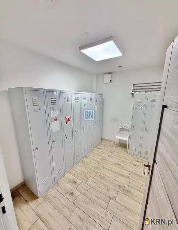 Lokal użytkowy  na sprzedaż, , Gliwice, ul. 